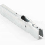 WB10X20220 GE Range Hinge Receiver