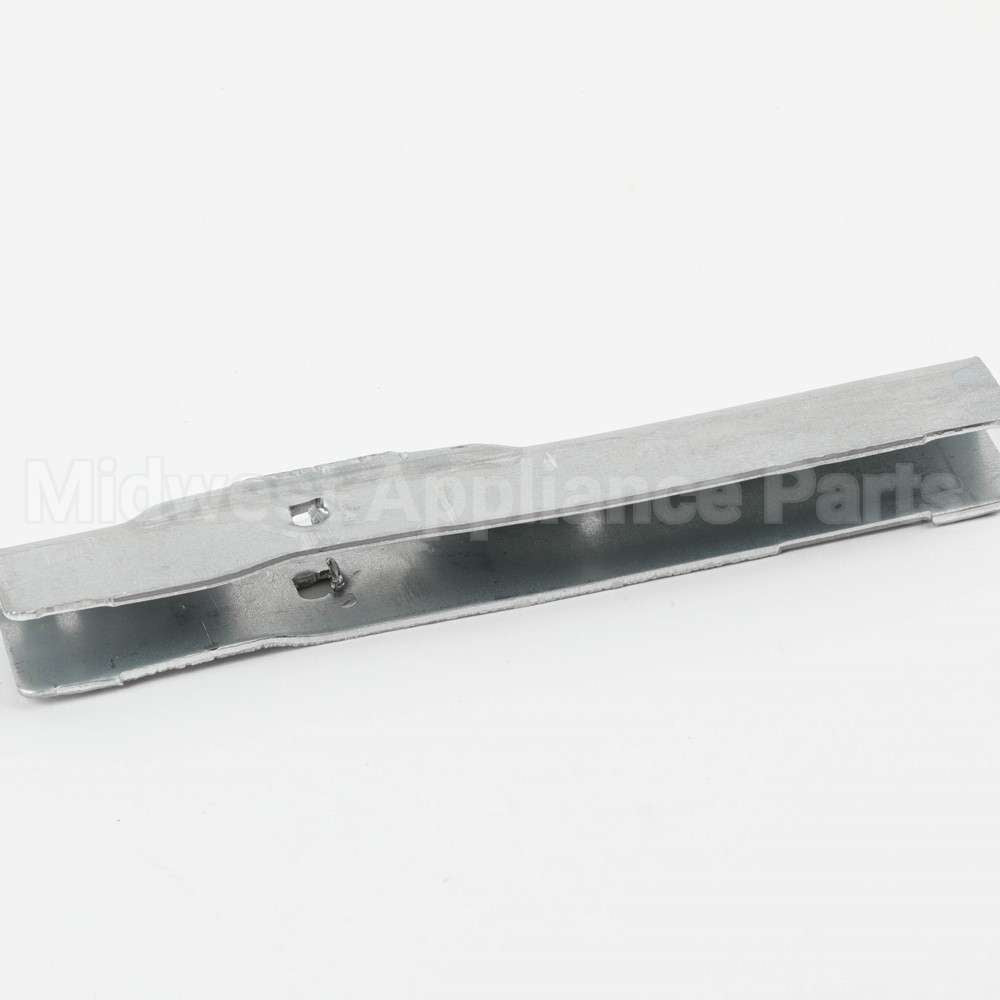 WB10X20220 GE Range Hinge Receiver
