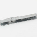 WB10X20220 GE Range Hinge Receiver