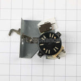 WB10X20842 GE Latch Automatic