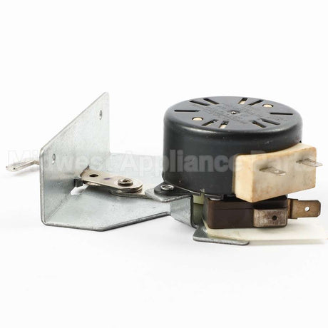 WB10X20842 GE Latch Automatic