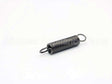 WB10X21107 GE Spring Latch Door