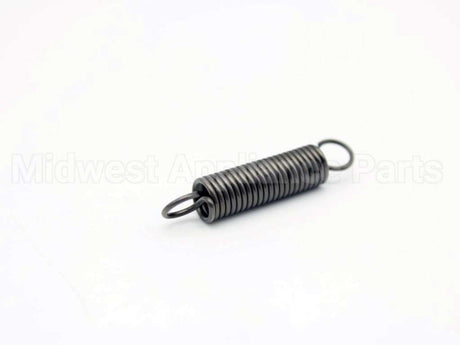 WB10X21107 GE Spring Latch Door