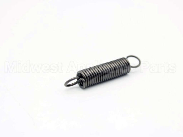 WB10X21107 GE Spring Latch Door