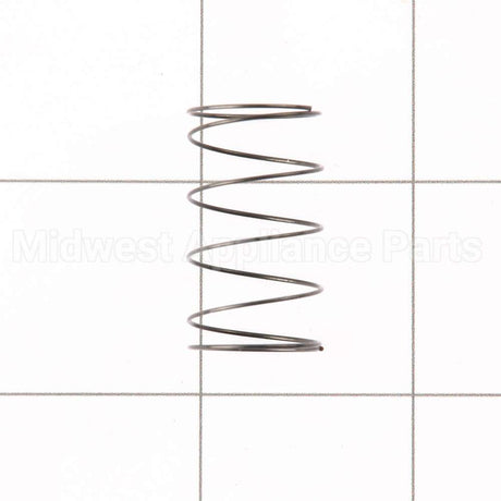 WB10X21333 GE Spring Door Button