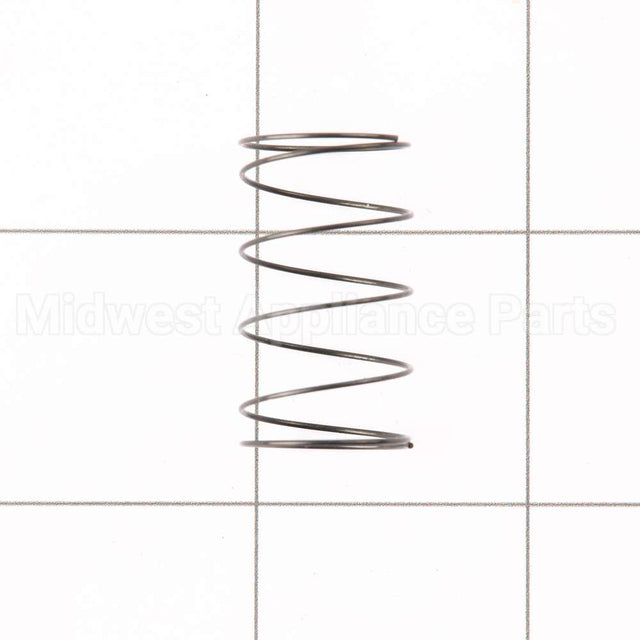 WB10X21333 GE Spring Door Button