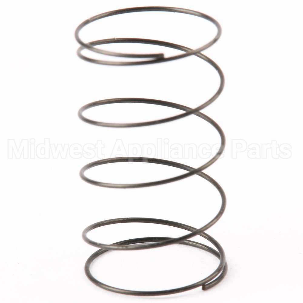 WB10X21333 GE Spring Door Button