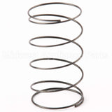 WB10X21333 GE Spring Door Button