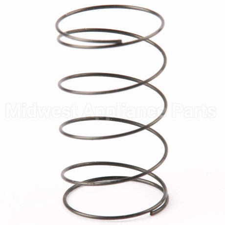 WB10X21333 GE Spring Door Button