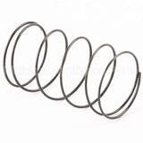 WB10X21333 GE Spring Door Button