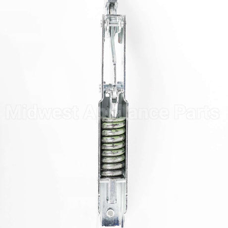 WB10X21659 GE Hinge Door