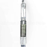 WB10X21659 GE Hinge Door