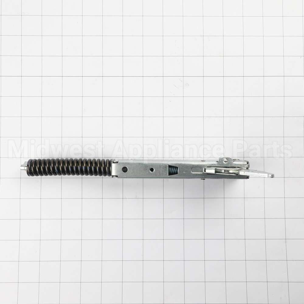 WB10X21740 GE Hinge Door Rt