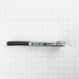 WB10X21740 GE Hinge Door Rt