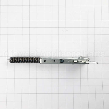 WB10X21740 GE Hinge Door Rt