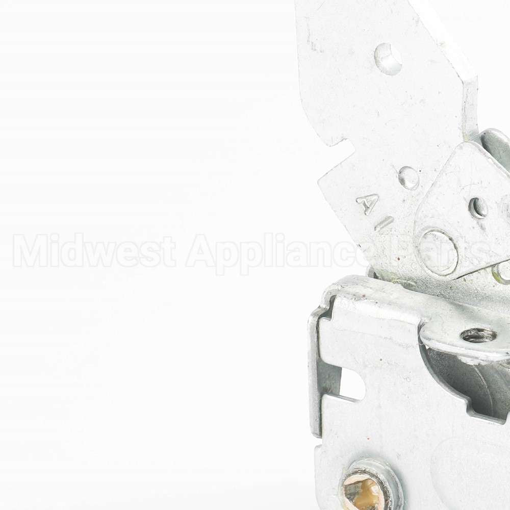 WB10X21740 GE Hinge Door Rt