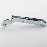 WB10X21809 GE Hinge Door