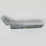 WB10X21977 GE Hinge Door