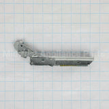 WB10X21977 GE Hinge Door