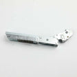 WB10X21978 GE Hinge Door