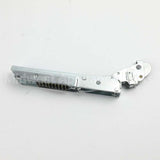 WB10X21978 GE Hinge Door