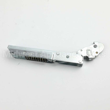WB10X21978 GE Hinge Door