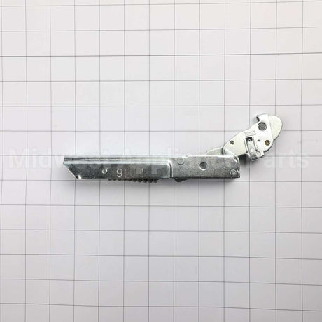 WB10X21978 GE Hinge Door