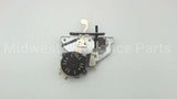 WB10X23814 GE Latch Asm