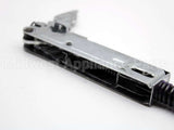 WB10X24776 GE Door Hinge