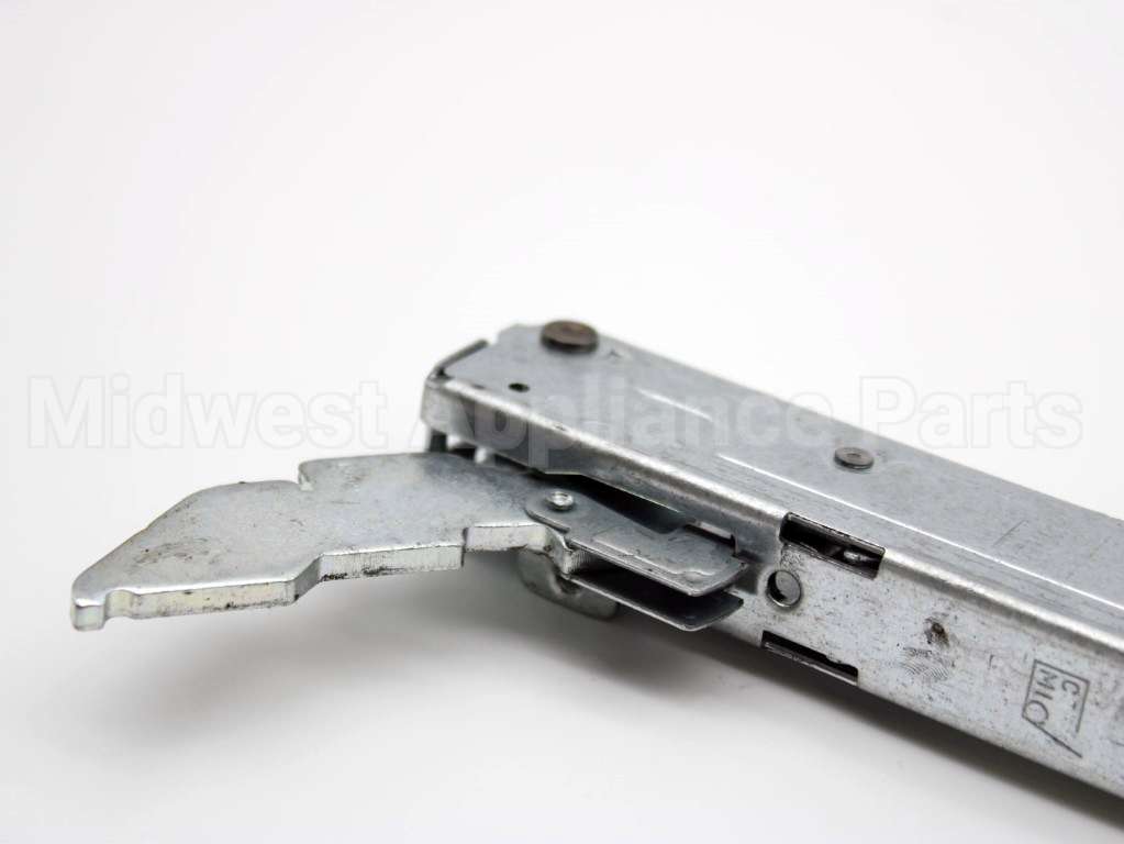 WB10X24776 GE Door Hinge