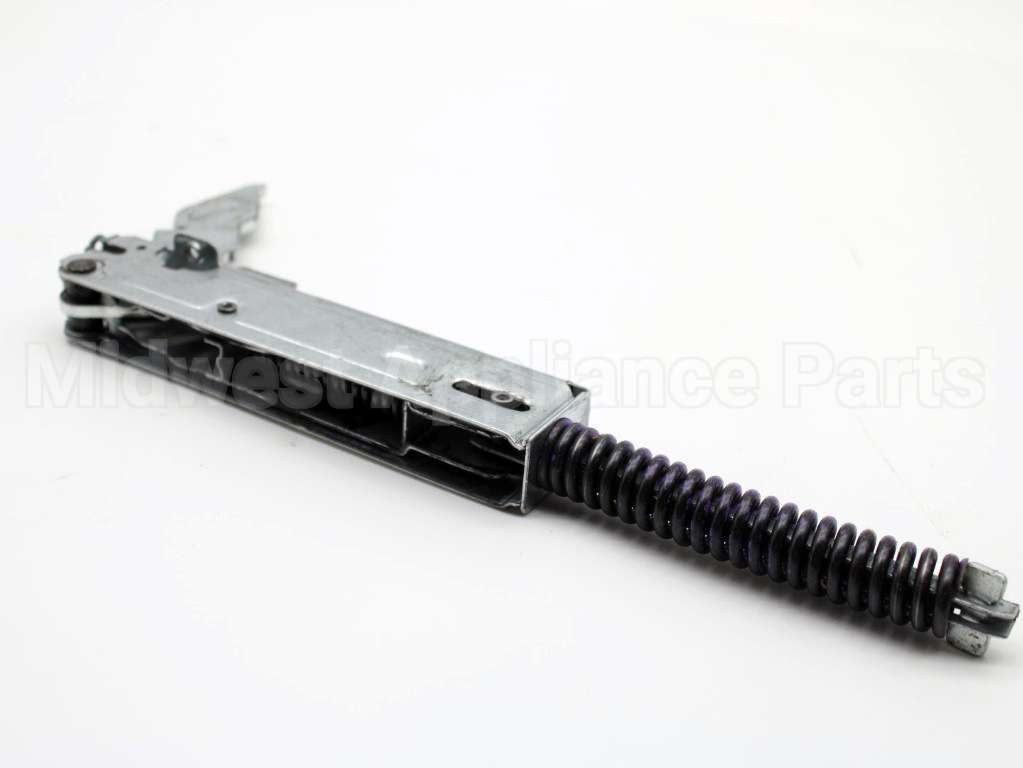 WB10X24776 GE Door Hinge