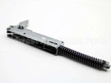 WB10X24776 GE Door Hinge