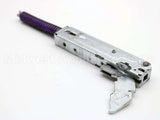 WB10X24776 GE Door Hinge