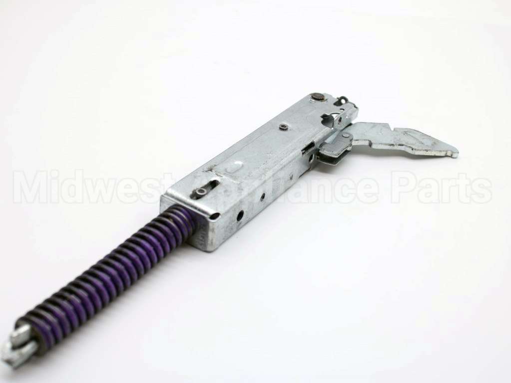 WB10X24776 GE Door Hinge