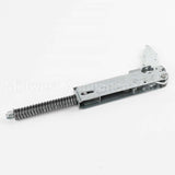 WB10X24777 GE Door Hinge