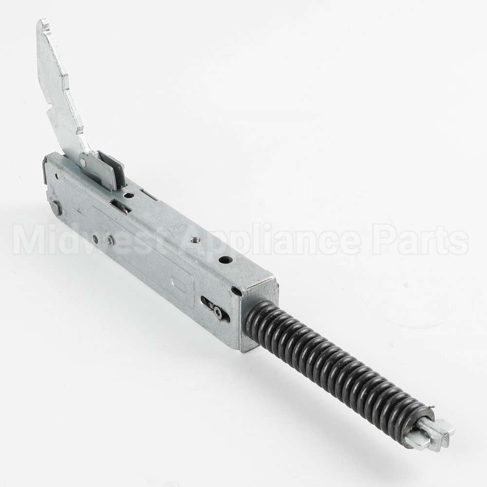 WB10X24777 GE Door Hinge