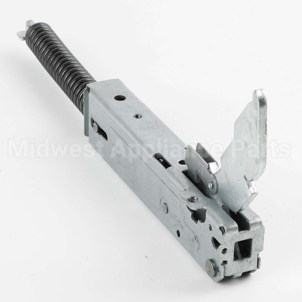 WB10X24777 GE Door Hinge