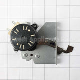 WB10X24930 GE Latch Automatic