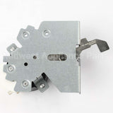 WB10X24930 GE Latch Automatic