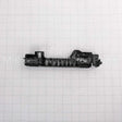 WB10X25380 GE Board Latch