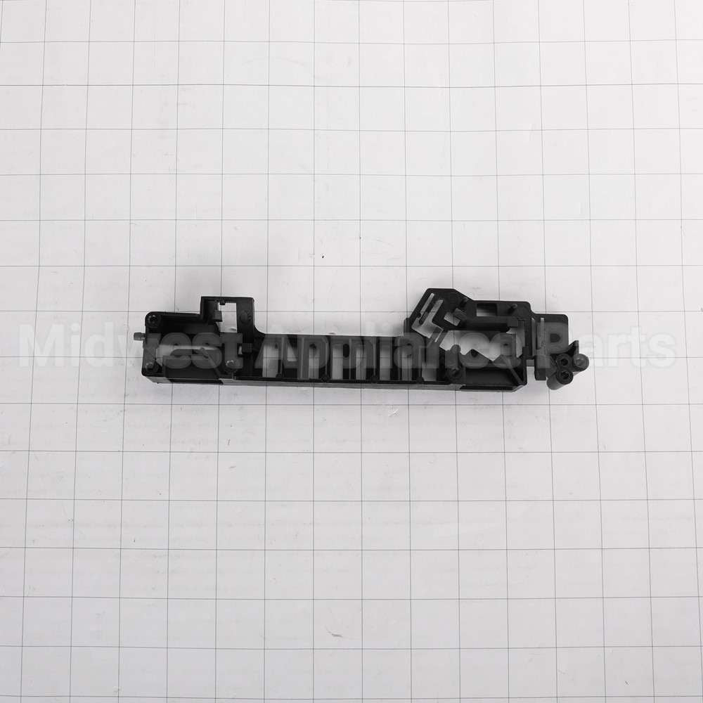 WB10X25380 GE Board Latch
