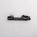 WB10X25380 GE Board Latch