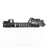 WB10X25380 GE Board Latch