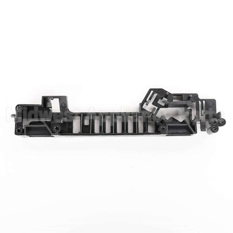 WB10X25380 GE Board Latch