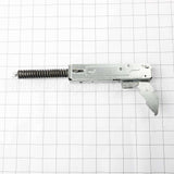 WB10X25550 GE Hinge Door Rt
