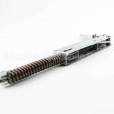 WB10X25550 GE Hinge Door Rt