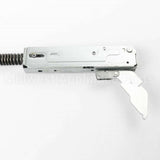WB10X25550 GE Hinge Door Rt