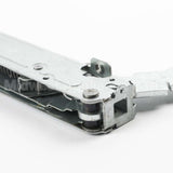 WB10X25550 GE Hinge Door Rt