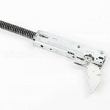 WB10X26464 GE Door Hinge Lt