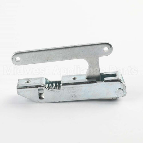 WB10X26678 GE Hinge Door